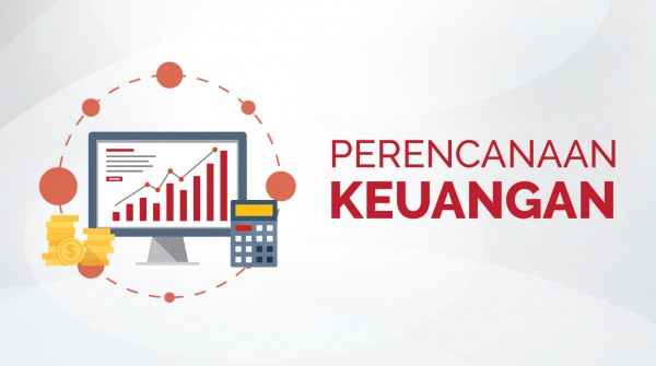 Bimtek Perencanaan Dan Keuangan Daerah Bagi SOPD