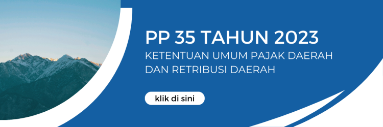 Bimtek Peraturan Pemerintah Pp Nomor Tahun Tentang Ketentuan