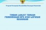 BIMTEK TINDAK LANJUT TEMUAN PEMERIKSAAN BPK ATAS LAPORAN KEUANGAN