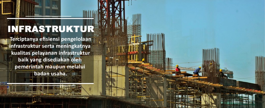 Bimtek Integrasi Dan Optimalisasi Pembangunan Infrastruktur Dalam ...