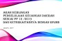 Bimtek Pengelolaan Keuangan Daerah Sesuai PP 12 Tahun 2019 Dan Keterkaitannya Dengan RPJMD